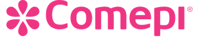 Comepi